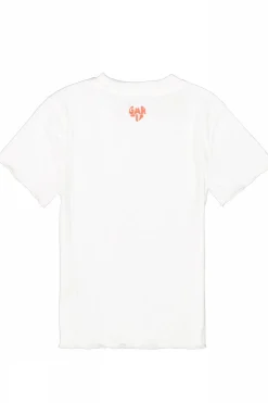 T-Shirt C52602-Garcia Online