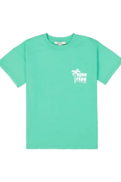 T-Shirt D52404-Garcia Hot