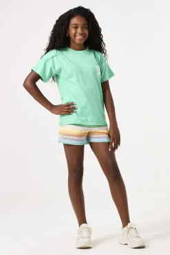 T-Shirt D52404-Garcia Hot