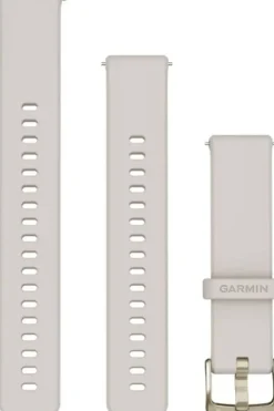 Accessoire Bandje Met Snelsluiting 18MM-Garmin Clearance