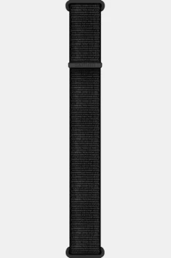 Accessoire Quick Release Polsband 22Mm Ultrafit Nylon-Garmin Hot