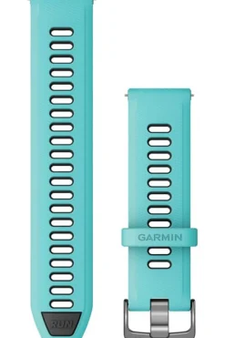 Accessoire Quick Release Replacement Band 22Mm-Garmin New