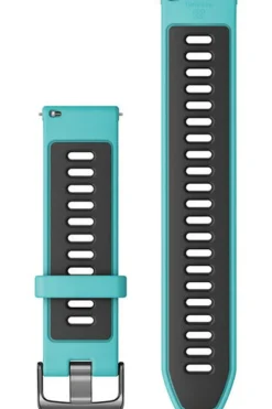 Accessoire Quick Release Replacement Band 22Mm-Garmin New