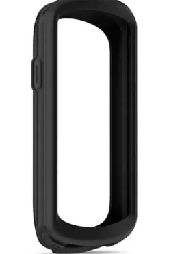 Accessoire Silicone Case Edge 1040-Garmin New