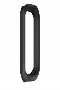 Accessoire Siliconen Beschermhoes, Edge 1050, Zwart-Garmin Online