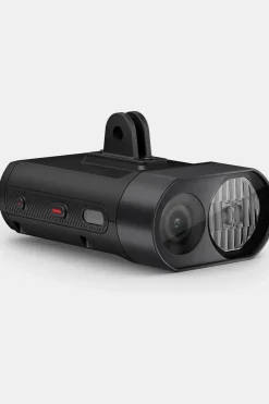 Fashion Garmin Accessoire Varia Vue black