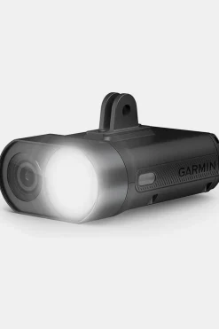 Fashion Garmin Accessoire Varia Vue black