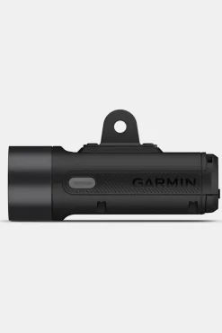 Fashion Garmin Accessoire Varia Vue black