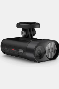 Fashion Garmin Accessoire Varia Vue black