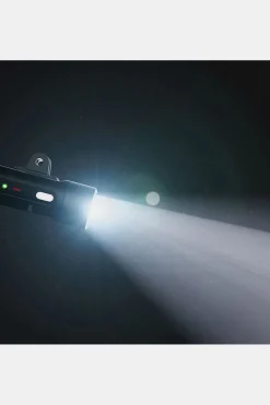 Fashion Garmin Accessoire Varia Vue black