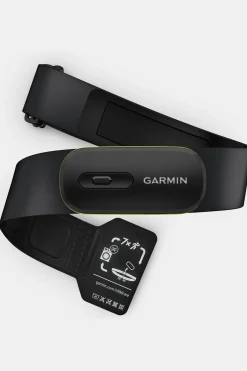 Outlet Garmin Activity Tracker Hrm 600 XS-S Black