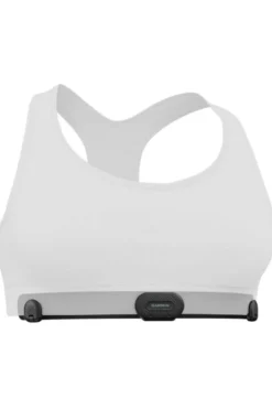 Activity Tracker Hrm-Fit-Garmin Online