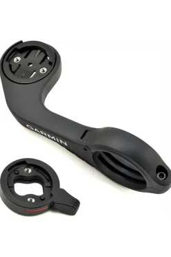 Best Garmin Diverse Acc, Edge, Modular, Flush Mount No colour / Transparent