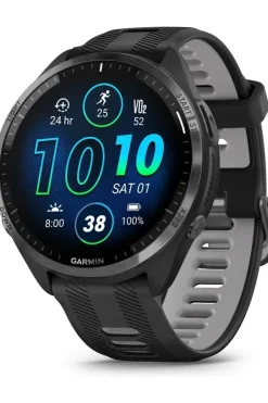 Forerunner 965 Emea-Garmin Clearance