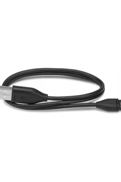 Discount Garmin GPS Acc Charge Cable No colour / Transparent