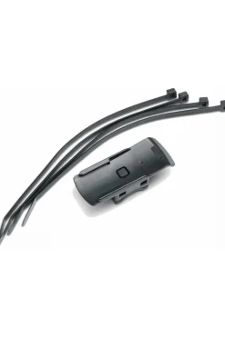 GPS Accessoire Universele Fietssteun-Garmin Outlet