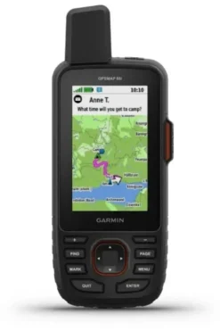 Discount Garmin Gps Gpsmap 67i No colour