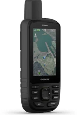 Discount Garmin Gps Gpsmap 67i No colour