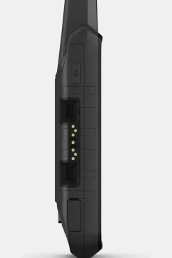 Fashion Garmin Gps Montana 710I black