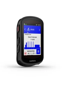 GPS-fietscomputer Edge 840 Solar EU-Garmin Best