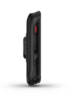 GPS-fietscomputer Edge 840 Solar EU-Garmin Best