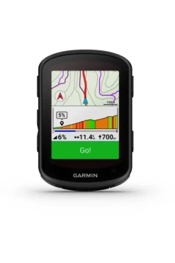 GPS-fietscomputer Edge 840 Solar EU-Garmin Best