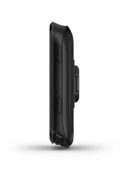 GPS-fietscomputer Edge 840 Solar EU-Garmin Best