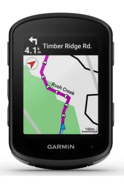 GPS-fietscomputer Edge 540 Eu-Garmin Sale
