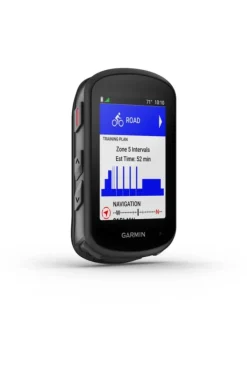 GPS-fietscomputer Edge 540 Eu-Garmin Sale