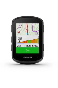 GPS-fietscomputer Edge 540 Eu-Garmin Sale