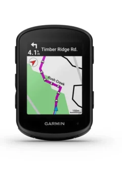 Discount Garmin GPS-fietscomputer Edge 840 EU black