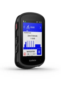 Discount Garmin GPS-fietscomputer Edge 840 EU black