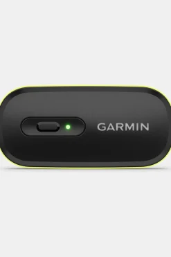 Online Garmin Hartslagmeter Hrm 600 M-Xl Black