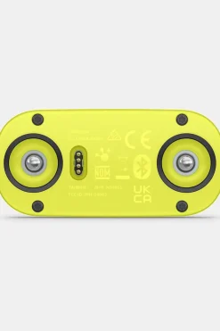 Online Garmin Hartslagmeter Hrm 600 M-Xl Black