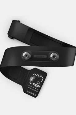 Online Garmin Hartslagmeter Hrm 600 M-Xl Black