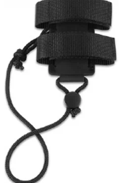 New Garmin Rugzakbevestiging No colour / Transparent