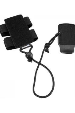 New Garmin Rugzakbevestiging No colour / Transparent