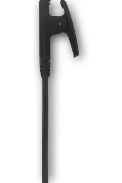 Sportacc Charging Clip Forerunner 230/235/30/35/630/645/735XT Vivomove HR Approach G10/S20-Garmin New