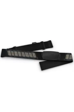 Hot Garmin Sportacc HRM Dual black