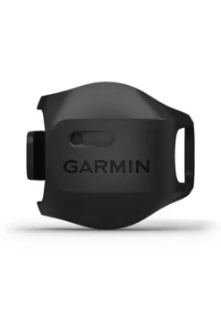 New Garmin Sportacc Speed Sensor 2 No colour / Transparent