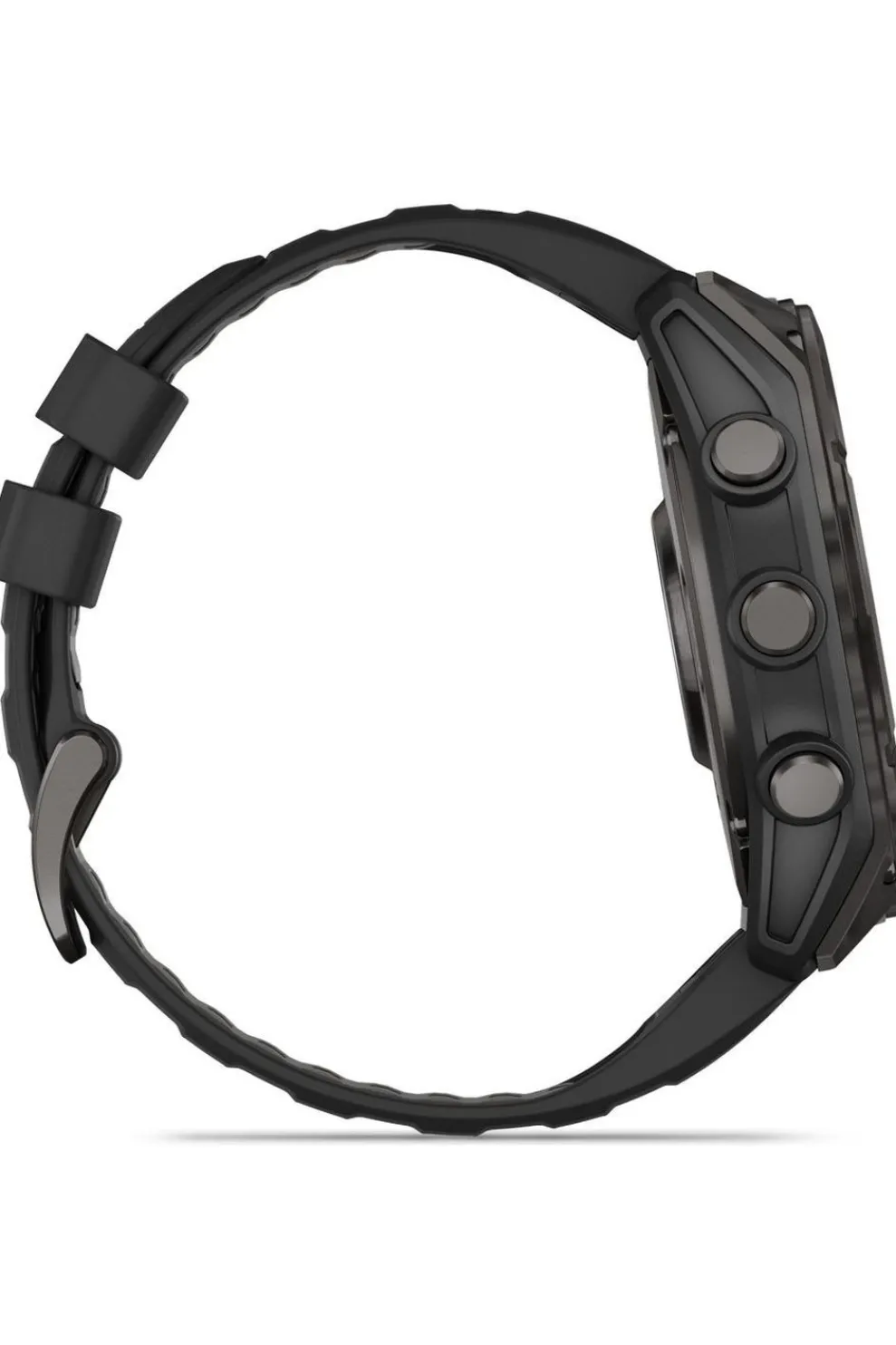 Sporthorloge Fenix 8 Amoled Sapphire 51mm-Garmin Best