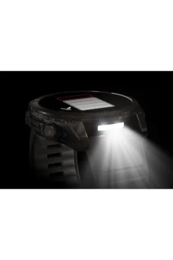 Sporthorloge Fenix 8 Amoled Sapphire 51mm-Garmin Best