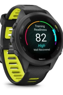 Sporthorloge Forerunner 265S-Garmin Discount