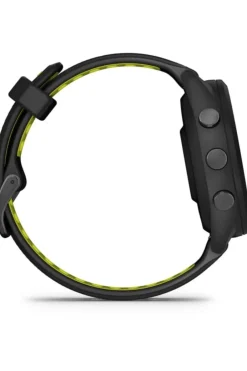 Sporthorloge Forerunner 265S-Garmin Discount