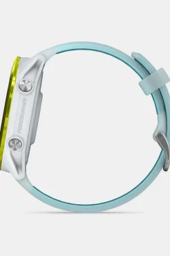 Sporthorloge Forerunner 570 - 47Mm-Garmin Best