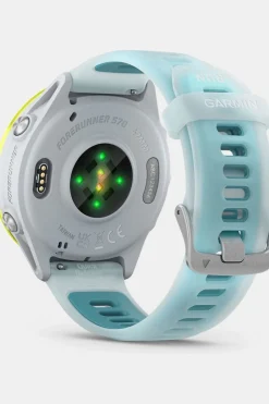 Sporthorloge Forerunner 570 - 47Mm-Garmin Best