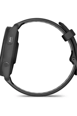 Discount Garmin Sporthorloge Forerunner 265 Black/Grey