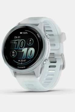 Sporthorloge Forerunner 570 - 42Mm-Garmin Fashion