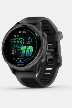Fashion Garmin Sporthorloge Forerunner 570 - 42Mm Black