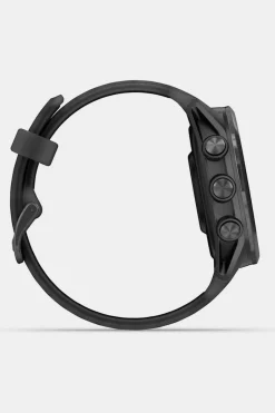 Fashion Garmin Sporthorloge Forerunner 570 - 42Mm Black